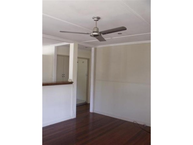 Kingaroy QLD 4610