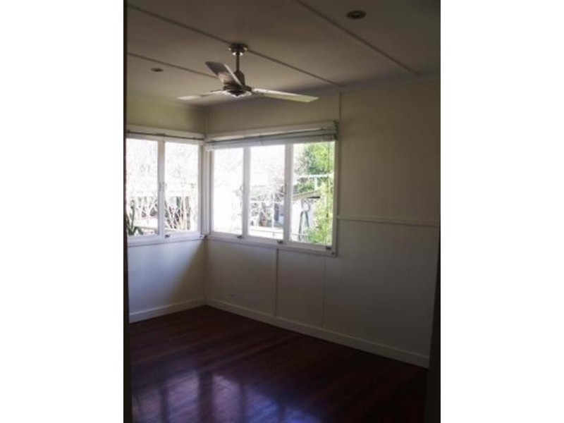 Kingaroy QLD 4610