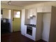 Kingaroy QLD 4610