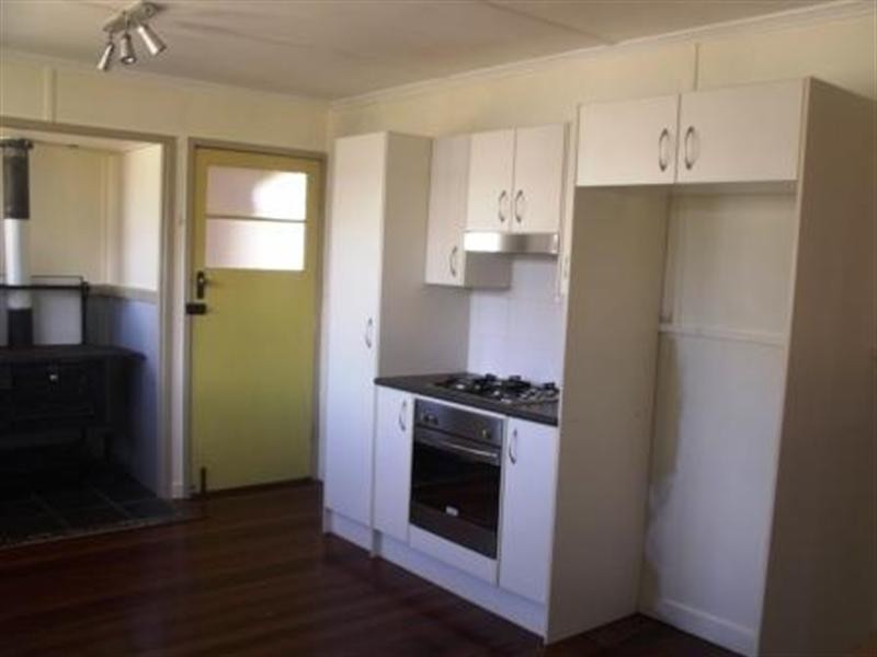 Kingaroy QLD 4610