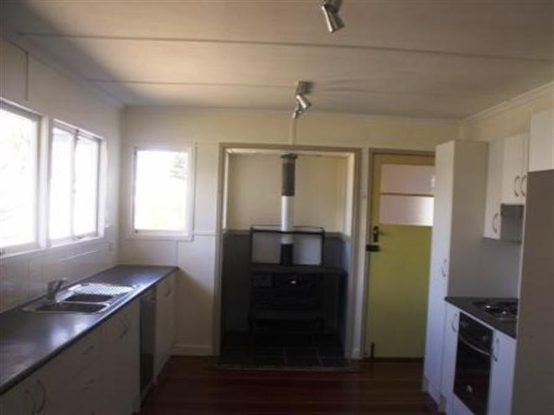 Kingaroy QLD 4610