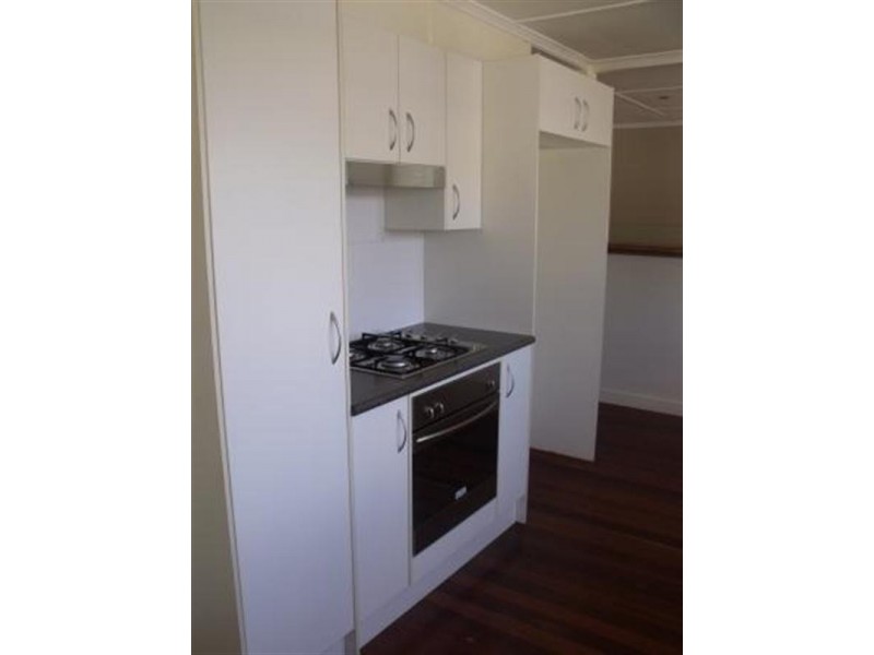 Kingaroy QLD 4610