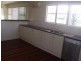 Kingaroy QLD 4610