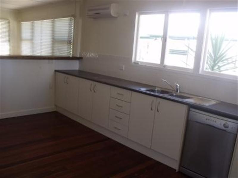 Kingaroy QLD 4610