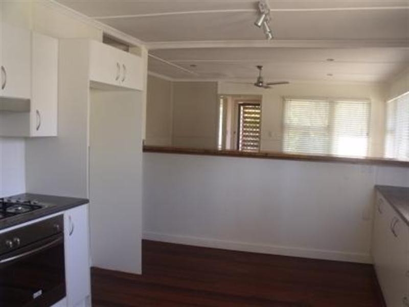 Kingaroy QLD 4610