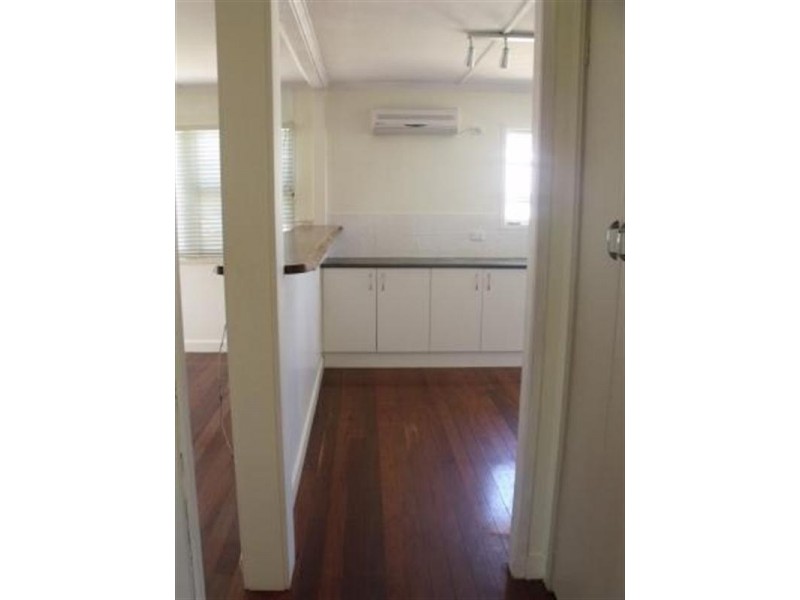 Kingaroy QLD 4610