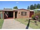 Yarraman QLD 4614
