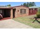 Yarraman QLD 4614