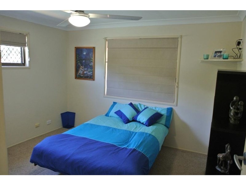 Yarraman QLD 4614