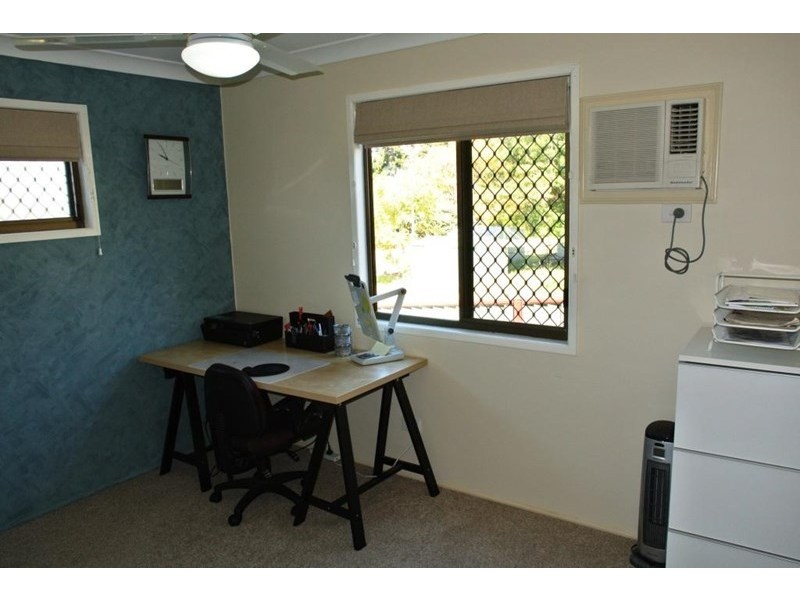 Yarraman QLD 4614