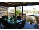 Yarraman QLD 4614