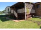 Yarraman QLD 4614