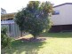 Yarraman QLD 4614