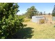Yarraman QLD 4614