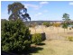 Yarraman QLD 4614