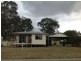 Nanango QLD 4615