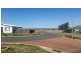 1 Crown Court, Kingaroy QLD 4610