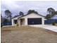 Nanango QLD 4615