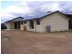Nanango QLD 4615