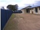 Nanango QLD 4615