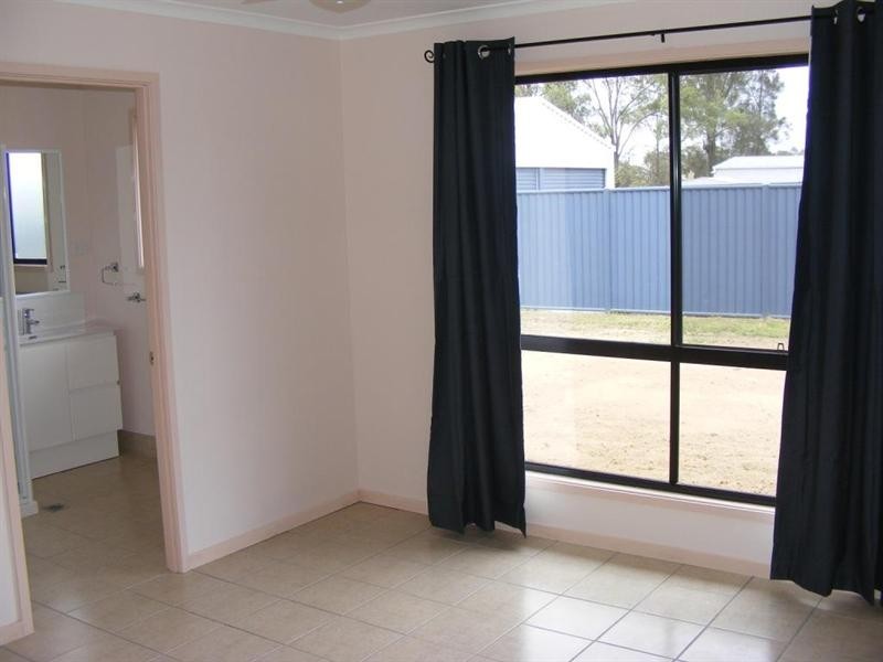 Nanango QLD 4615
