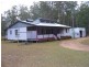 Blackbutt QLD 4306