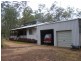 Blackbutt QLD 4306