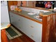Blackbutt QLD 4306