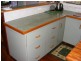 Blackbutt QLD 4306