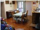 Blackbutt QLD 4306