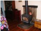 Blackbutt QLD 4306