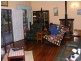 Blackbutt QLD 4306