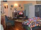 Blackbutt QLD 4306