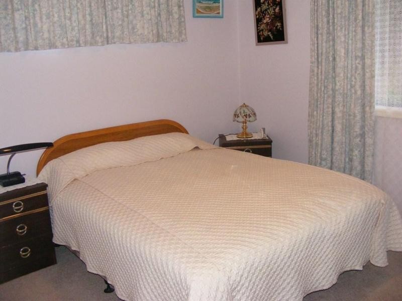 Blackbutt QLD 4306