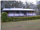 Blackbutt QLD 4306