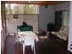 Blackbutt QLD 4306