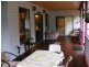 Blackbutt QLD 4306