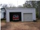 Blackbutt QLD 4306