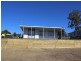 94 Pring Street, Wondai QLD 4606
