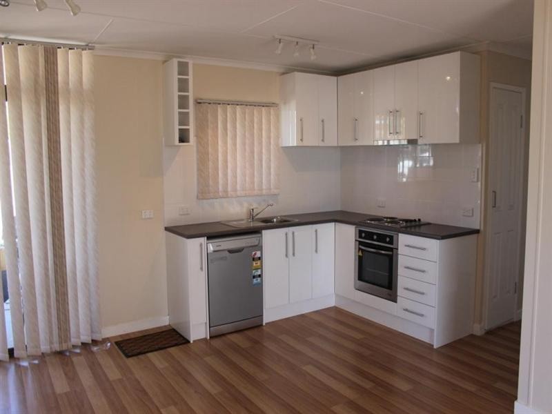 94 Pring Street, Wondai QLD 4606