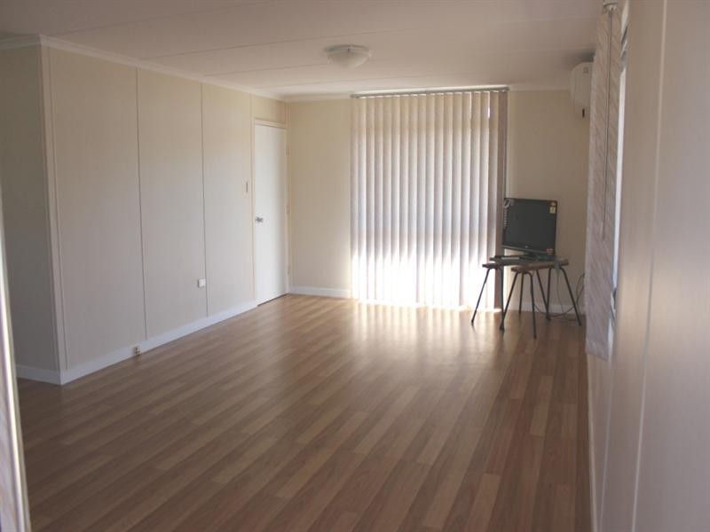 94 Pring Street, Wondai QLD 4606