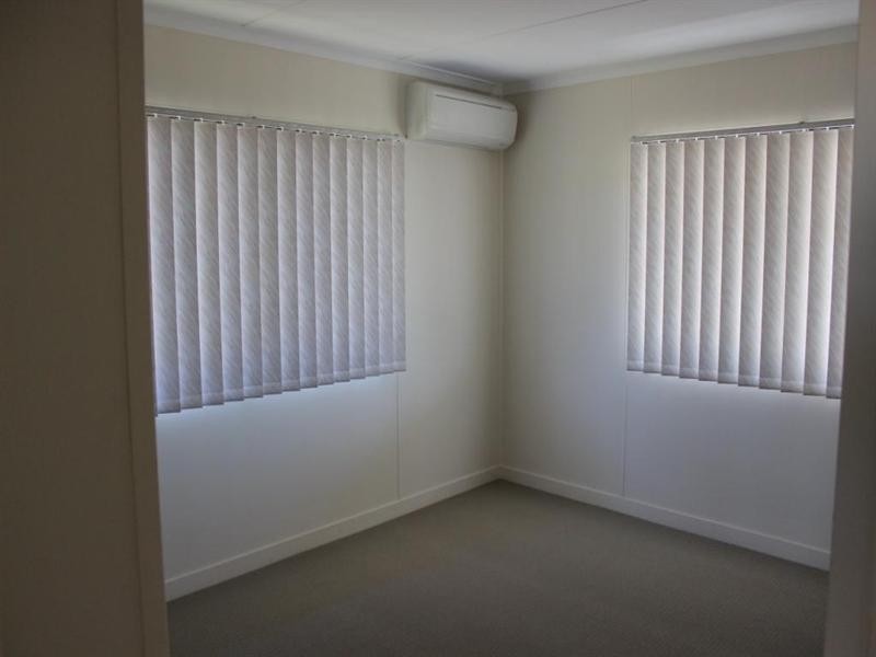 94 Pring Street, Wondai QLD 4606