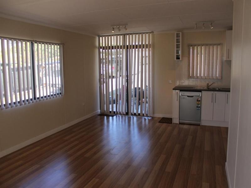 94 Pring Street, Wondai QLD 4606