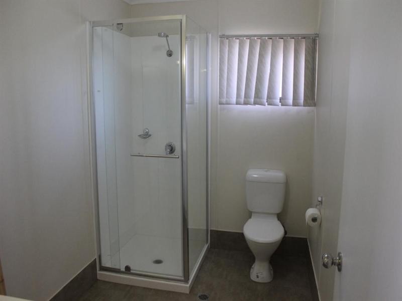 94 Pring Street, Wondai QLD 4606