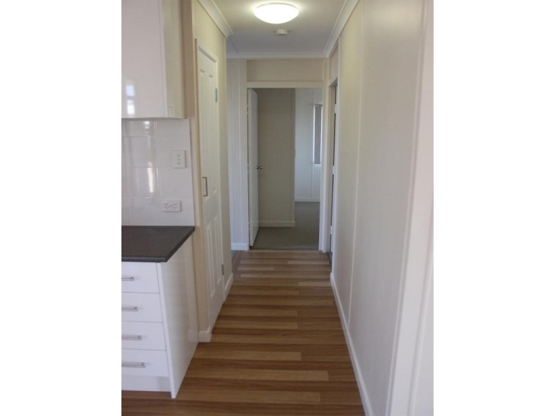 94 Pring Street, Wondai QLD 4606