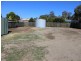 94 Pring Street, Wondai QLD 4606