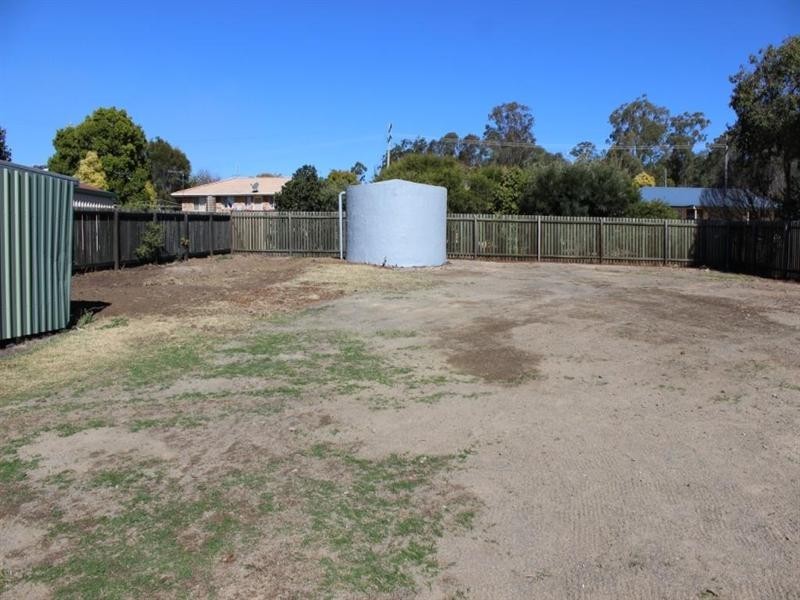 94 Pring Street, Wondai QLD 4606