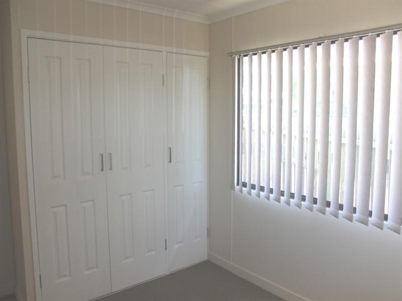 94 Pring Street, Wondai QLD 4606