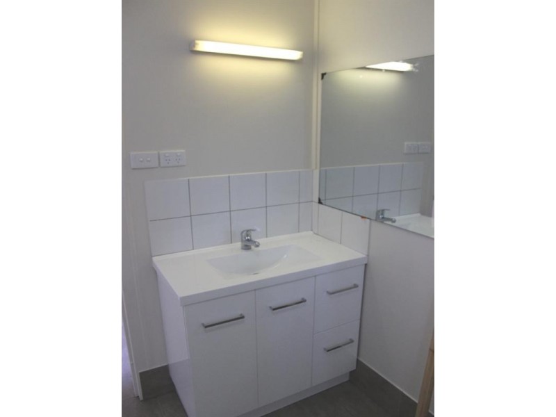 94 Pring Street, Wondai QLD 4606