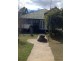 Yarraman QLD 4614